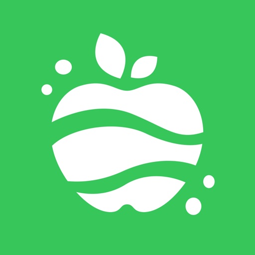 Calorium – AI Food Journal