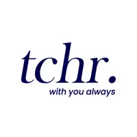 tchr