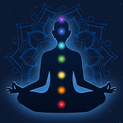 Chakra Meditation Synctuition