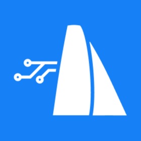 See Sailing