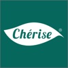 Cherise icon