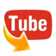 TubeMate: Convert Video To MP3