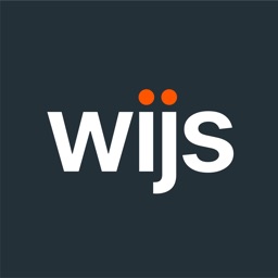 WIJS SYSTEMS INC.