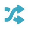 Cliniq Flows icon
