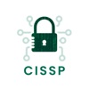 CISSP Practice Exam 2024 icon