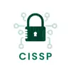CISSP Practice Exam 2024 problems & troubleshooting and solutions