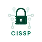 CISSP Practice Exam 2024 App Contact