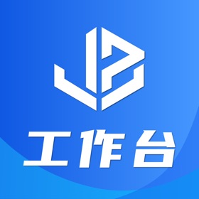 螢幕擷取畫面 (2) 景智工作台