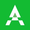 Aelfo LLC icon