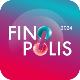 FINOPOLIS 2024