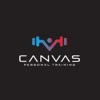 CANVAS PT icon