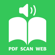 Voice Reader Aloud