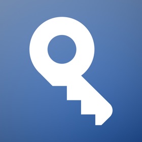 스크린샷 (8) Passify Password Manager