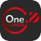 One-D Business è la nuova app dedicata ai clienti Business di Banco Desio