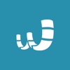 Wispro App icon