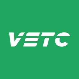 VETC