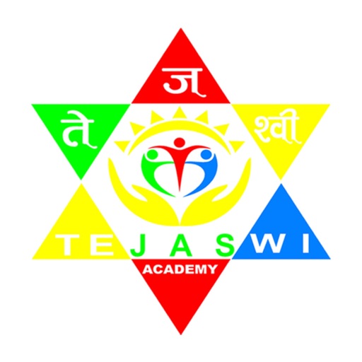 Tejaswi Academy