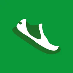 Just Run: Zero to 5K (+10K) app icon