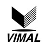 Vimal Intertrade