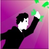 Rat Race 2 Business Strategy icon