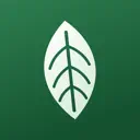 Rootless Farm app icon