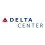 Delta Center Arena