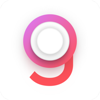 Gusta - GENERAL DIGITAL CONNOISSEURS LTD.
