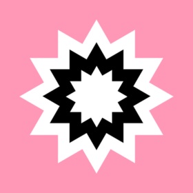 螢幕擷取畫面 (5) Circle Stop