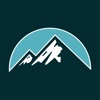 White Pass icon