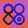 Orb Social on Lens Protocol icon