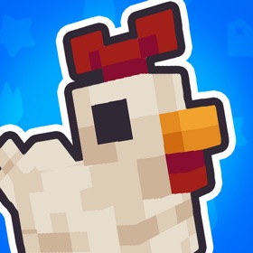 Mine Match: Multiplayer Games
