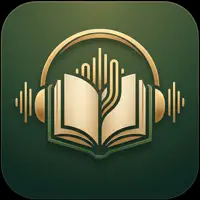 Library Audio Books