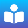 Personal Daily Diary Journal - Hardi Darweish