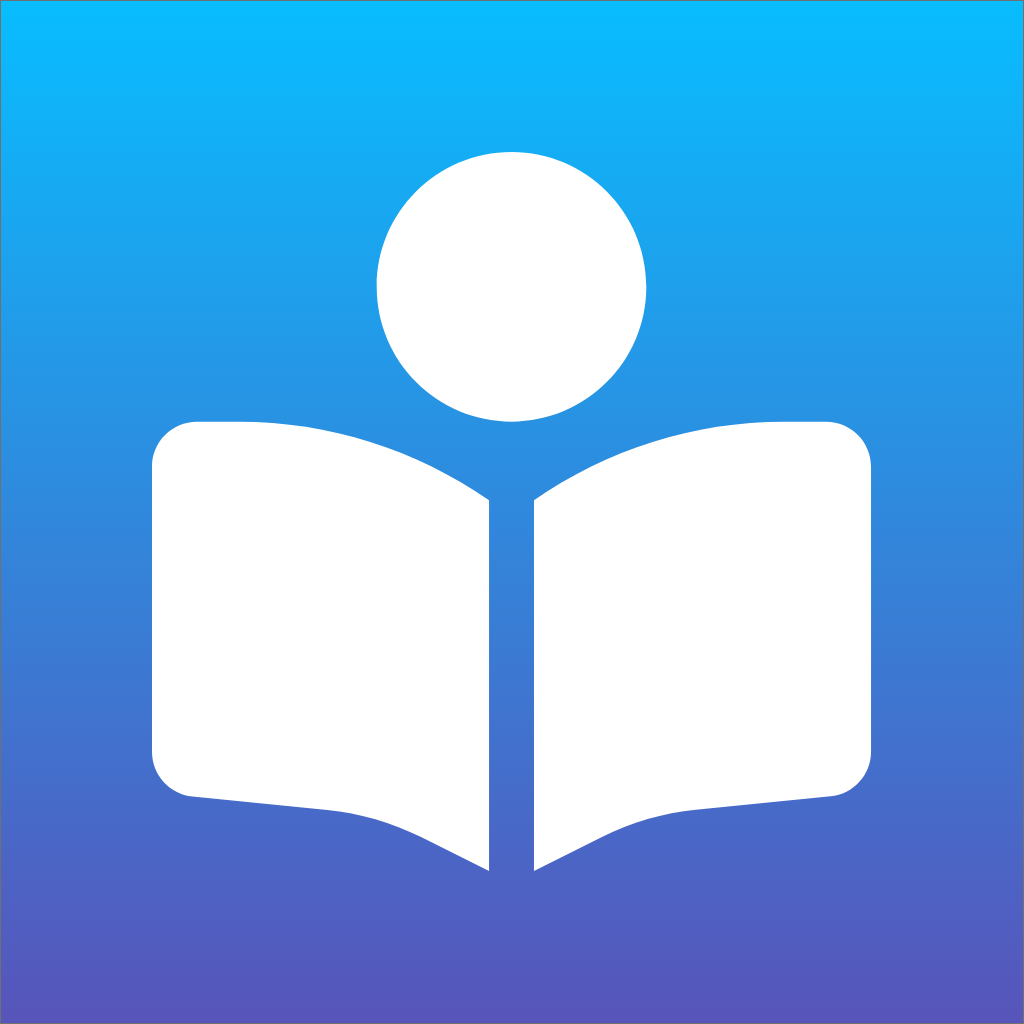 Get Personal Daily Diary Journal for iOS, iPhone, iPad Aso Report