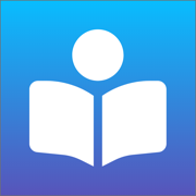 Personal Daily Diary Journal