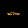 Get Hala Car for iOS, iPhone, iPad Aso Report