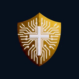 FaithShield AI