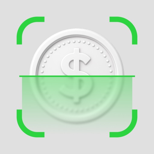 Coin identifier: Antique Snap