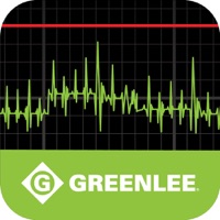 PullCalc app icon - Productivity app for iPhone