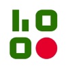 Securiscan QR icon
