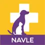 NAVLE Vet Exam Prep Study 2024