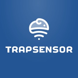 TrapSensor
