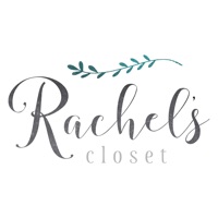 Rachels Closet logo