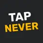 Tap Never - Truth Roulette