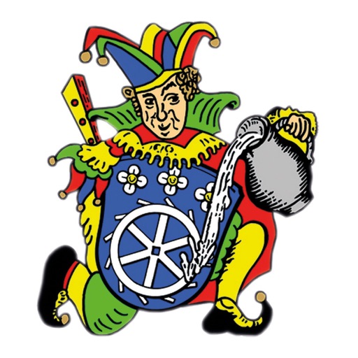 Mühlheimer Karneval Verein