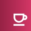 CoffeeSpace: Find A Cofounder icon