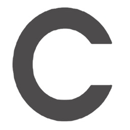 Cassandra - Smart Maintenance