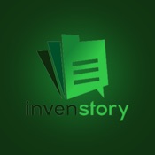 Invenstory