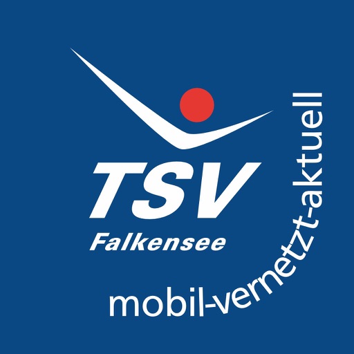 TSV Falkensee