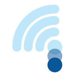 Kinexus Wi-Fi